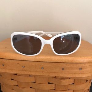 Lilly Pulitzer Kids Sunglasses